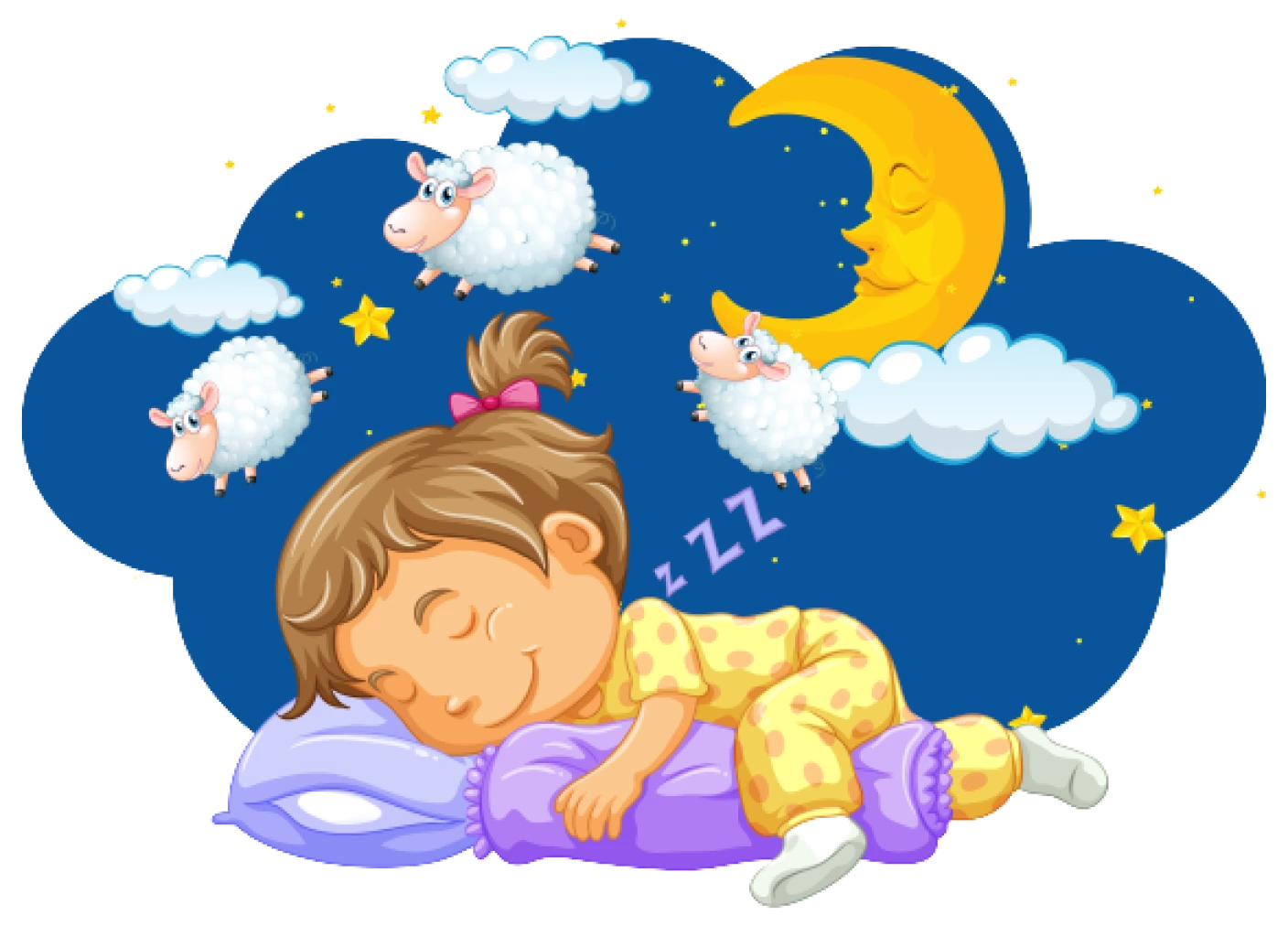 Baby Sleep